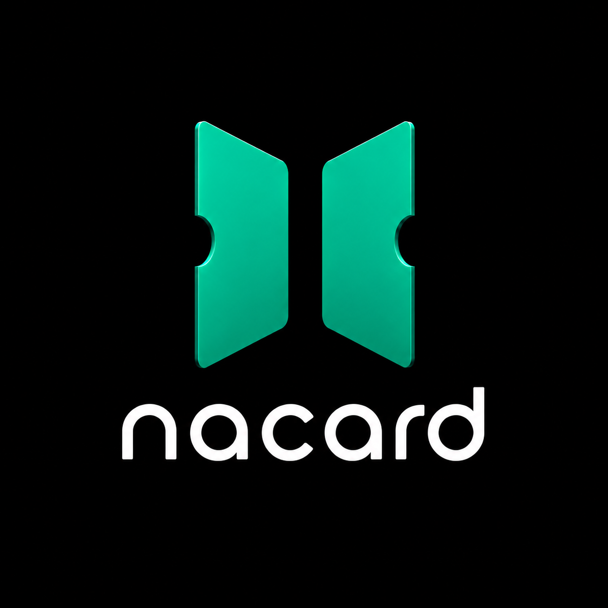 nacard